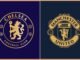 Gelandang Chelsea Andrey Santos terbuka untuk kepindahan ke Man United