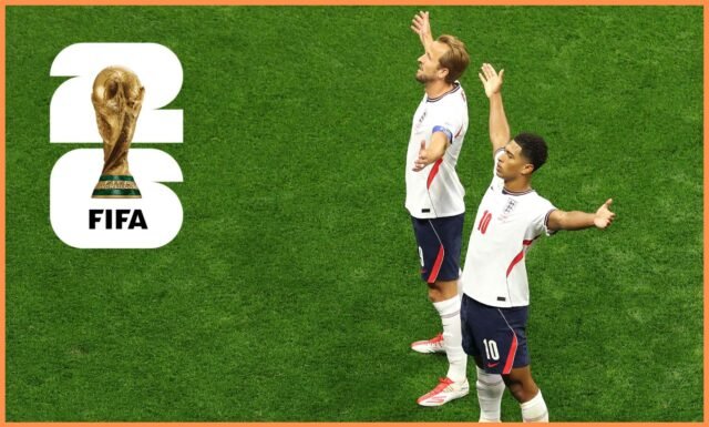 Jude Bellingham dibalas dengan pujian dari mantan bintang Inggris itu