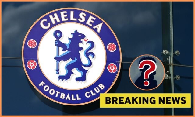 Rencana transfer lini tengah Chelsea dengan mengincar Scott dan Wharton
