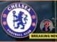Rencana transfer lini tengah Chelsea dengan mengincar Scott dan Wharton
