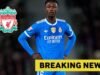 Liverpool dan Man City tertarik pada Eduardo Camavinga