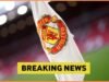 Man United belum menyerah pada transfer Alex Scott
