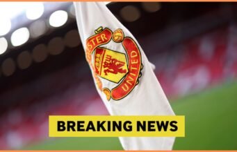 Man United belum menyerah pada transfer Alex Scott