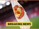 Man United belum menyerah pada transfer Alex Scott