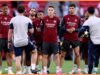 Berita transfer Arsenal: Kepa siap hengkang