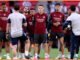 Berita transfer Arsenal: Kepa siap hengkang