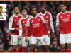 Merino dan Zubimendi dari Arsenal dipuji oleh pelatih Spanyol
