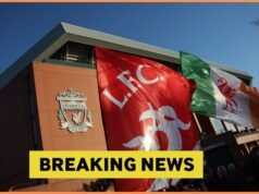 Harvey Elliott diperkirakan akan segera memperjelas masa depannya di Liverpool