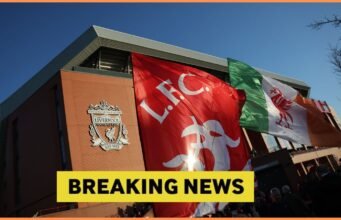Harvey Elliott diperkirakan akan segera memperjelas masa depannya di Liverpool