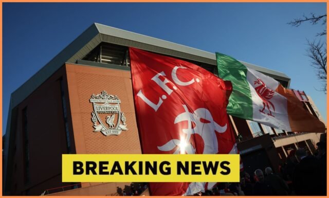 Harvey Elliott diperkirakan akan segera memperjelas masa depannya di Liverpool