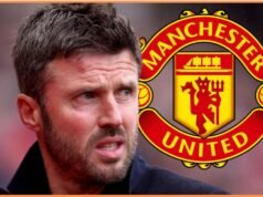 Man United memperbarui pengejaran Julian Ryerson saat Borussia Dortmund menetapkan harga yang diminta sebesar £25,6 juta