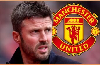 Man United memperbarui pengejaran Julian Ryerson saat Borussia Dortmund menetapkan harga yang diminta sebesar £25,6 juta
