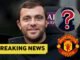 Manchester United menyelesaikan kesepakatan £50 juta untuk gelandang Chelsea Andrey Santos