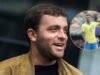 Fabrizio Romano mengungkapkan Arsenal menyiapkan tawaran baru setelah Bruno Guimaraes memberi tahu Newcastle bahwa dia ingin pindah