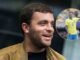 Fabrizio Romano mengungkapkan Arsenal menyiapkan tawaran baru setelah Bruno Guimaraes memberi tahu Newcastle bahwa dia ingin pindah