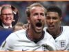 Keir Starmer berlibur jika Inggris memenangkan Piala Dunia 2026