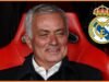 Bek Arsenal Calafiori dan Hincapie diinginkan oleh Jose Mourinho