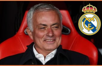 Bek Arsenal Calafiori dan Hincapie diinginkan oleh Jose Mourinho