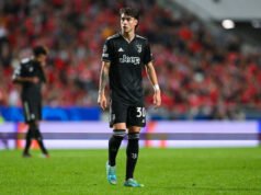 Sunderland menyiapkan tawaran ambisius £30 juta untuk bintang Serie A