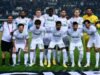 Gelandang berpengalaman menarik minat Leeds dan League One