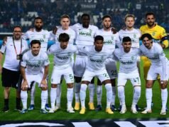 Gelandang berpengalaman menarik minat Leeds dan League One