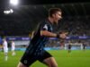 Arsenal bisa mendapatkan generator G/A yang konyol dengan harga kurang dari €40 juta