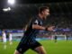 Arsenal bisa mendapatkan generator G/A yang konyol dengan harga kurang dari €40 juta