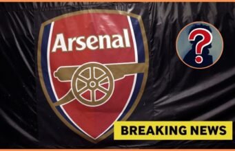 Ben Jacobs mengungkapkan Bruno Guimaraes menyetujui persyaratan pribadi dengan Arsenal menjelang tawaran ketiga