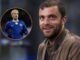 Fabrizio Romano mengungkapkan Chelsea siap menjual Alejandro Garnacho setelah hanya satu musim