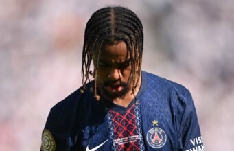 Liverpool harus membayar rekor biaya lain untuk penggantian Mo Salah
