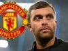 Fabrizio Romano mengonfirmasi dua pemain akan menandatangani kontrak dengan Manchester United pada hari Jumat