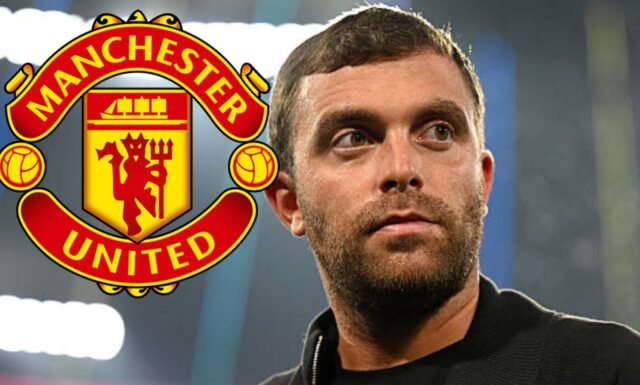 Fabrizio Romano mengonfirmasi dua pemain akan menandatangani kontrak dengan Manchester