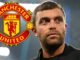 Fabrizio Romano mengonfirmasi dua pemain akan menandatangani kontrak dengan Manchester United pada hari Jumat