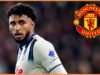Man U akan segera menyelesaikan kesepakatan €45 juta untuk gelandang meskipun ada rumor