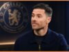 Chelsea sedang mempertimbangkan untuk merekrut Morten Hjulmand