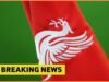 Michael Edwards meninggalkan pekerjaannya di Liverpool