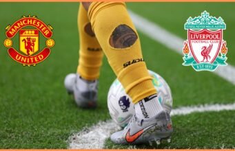 Man United berpindah dari transfer Ederson ke transfer Joao Gomes