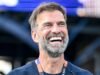 Florian Plettenberg mengungkapkan rencana negosiasi akhir saat Jurgen Klopp semakin dekat dengan pekerjaan di Jerman