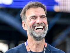 Florian Plettenberg mengungkapkan rencana negosiasi akhir saat Jurgen Klopp semakin dekat dengan pekerjaan di Jerman