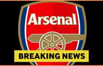 Arsenal dan Newcastle segera berbicara