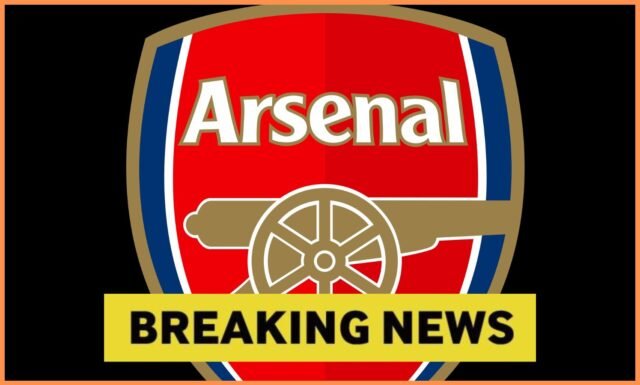 Arsenal dan Newcastle segera berbicara