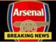Arsenal dan Newcastle segera berbicara