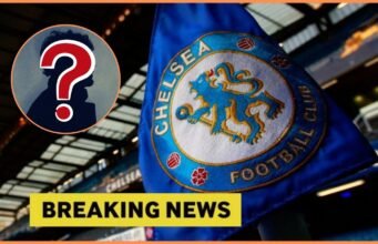 Chelsea melakukan kontak untuk mengontrak Danilo Santos
