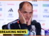 Marc Guehi meningkatkan kebugaran fisik Thomas Tuchel
