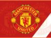 Berita transfer Manchester United tentang target gelandang
