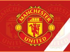 Berita transfer Manchester United tentang target gelandang