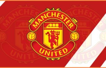 Berita transfer Manchester United tentang target gelandang