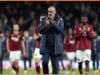 West Ham berharap bisa mengontrak Evander