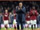 West Ham berharap bisa mengontrak Evander