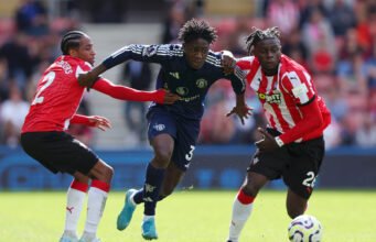 Chelsea akan menerima rejeki nomplok dari kesepakatan transfer Turki senilai £30 juta